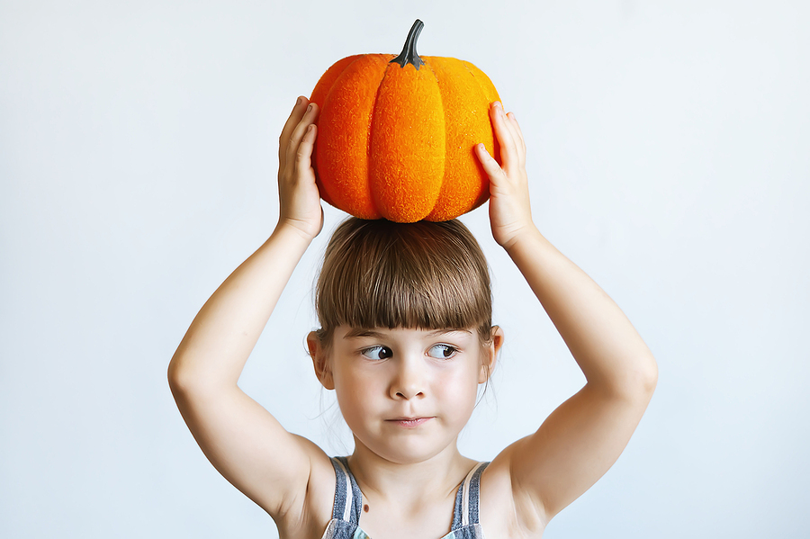 How To Ease Dental Anxiety? Tips And Tricks