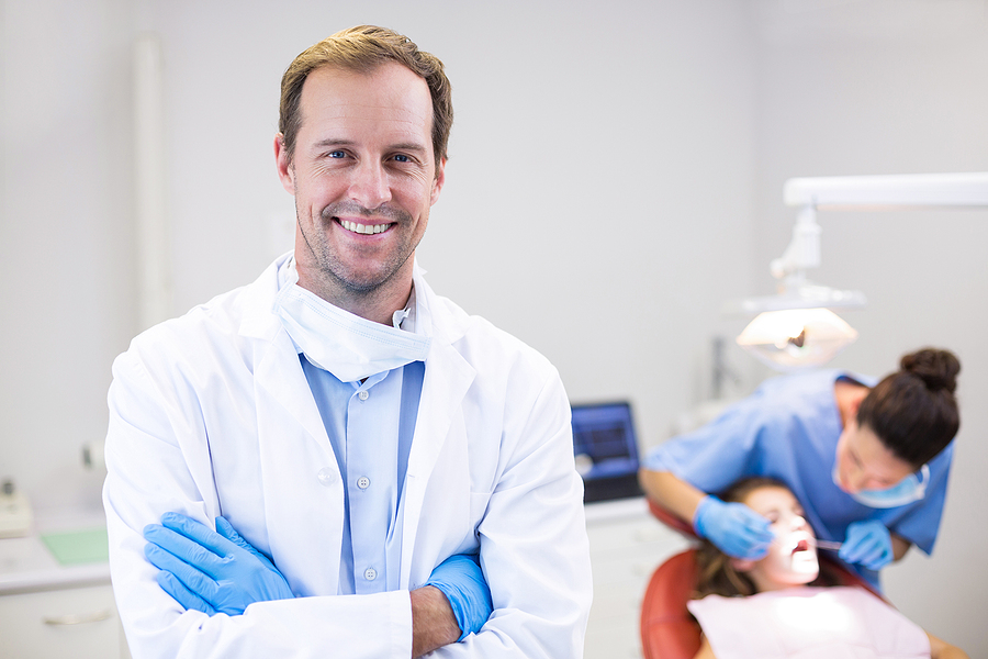 Comprehensive Guide to Surgical Dentistry in Schofield, WI