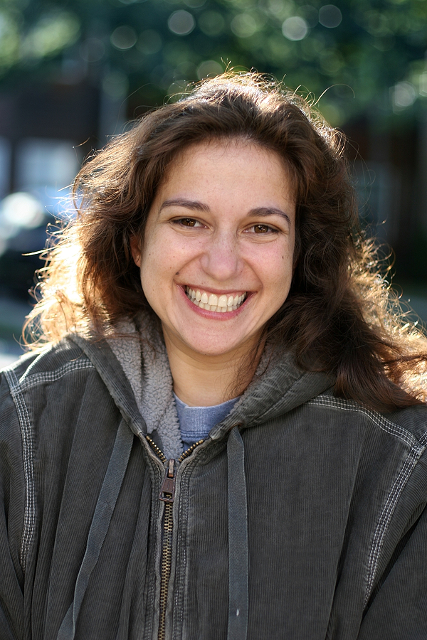 Understanding Osseointegration: The Key to Lasting Dental Implants