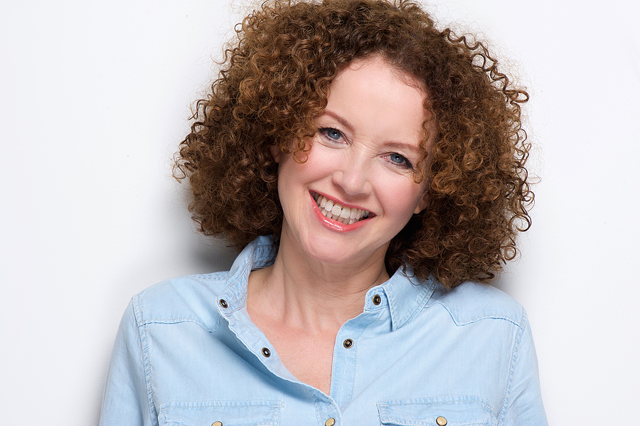 Transforming Faces: The Surprising Impact of Cosmetic Dentistry Beyond Just a Smile